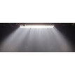 Briteq BT-NONABEAM - BQ1  B05513 - 18