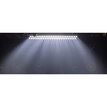 Briteq BT-NONABEAM - BQ1  B05513 - 19