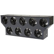 Briteq BT-NONABEAM - BQ1  B05513 - 22