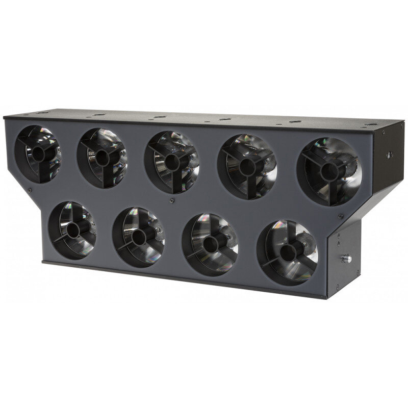 Briteq BT-NONABEAM - BQ1  B05513 - 22