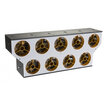Briteq BT-NONABEAM - BQ1  B05513 - 23