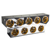 Briteq BT-NONABEAM - BQ1  B05513 - 24