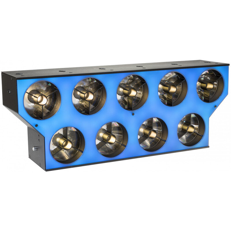 Briteq BT-NONABEAM - BQ1  B05513 - 25