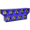 Briteq BT-NONABEAM - BQ1  B05513 - 26