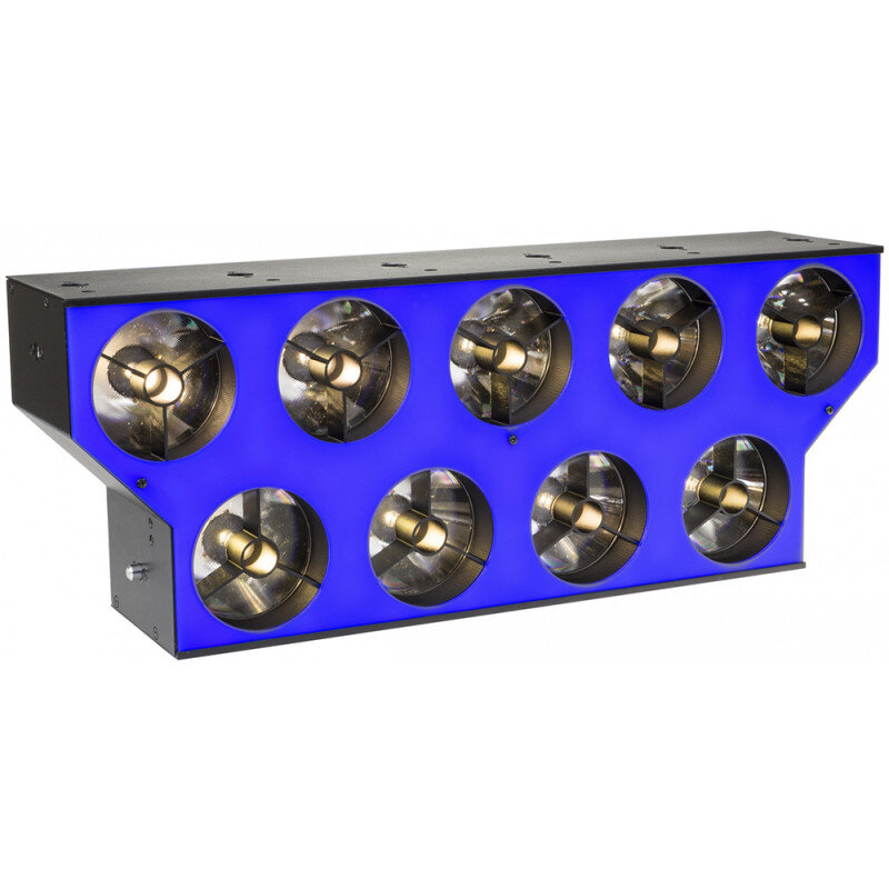 Briteq BT-NONABEAM - BQ1  B05513 - 26