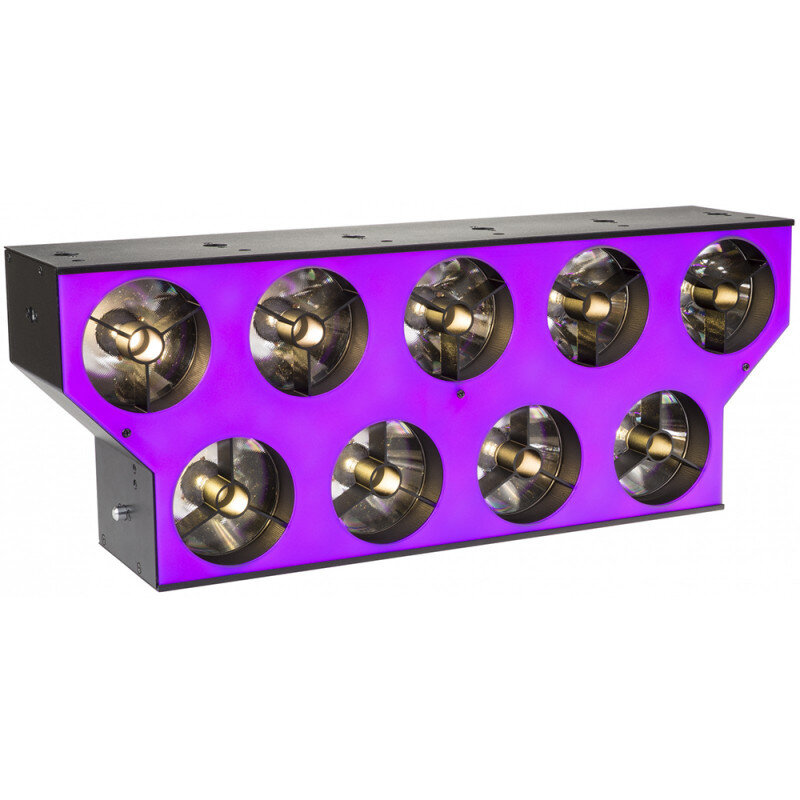 Briteq BT-NONABEAM - BQ1  B05513 - 27