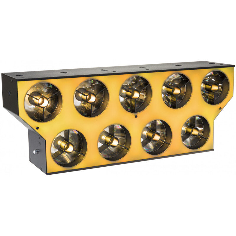 Briteq BT-NONABEAM - BQ1  B05513 - 28