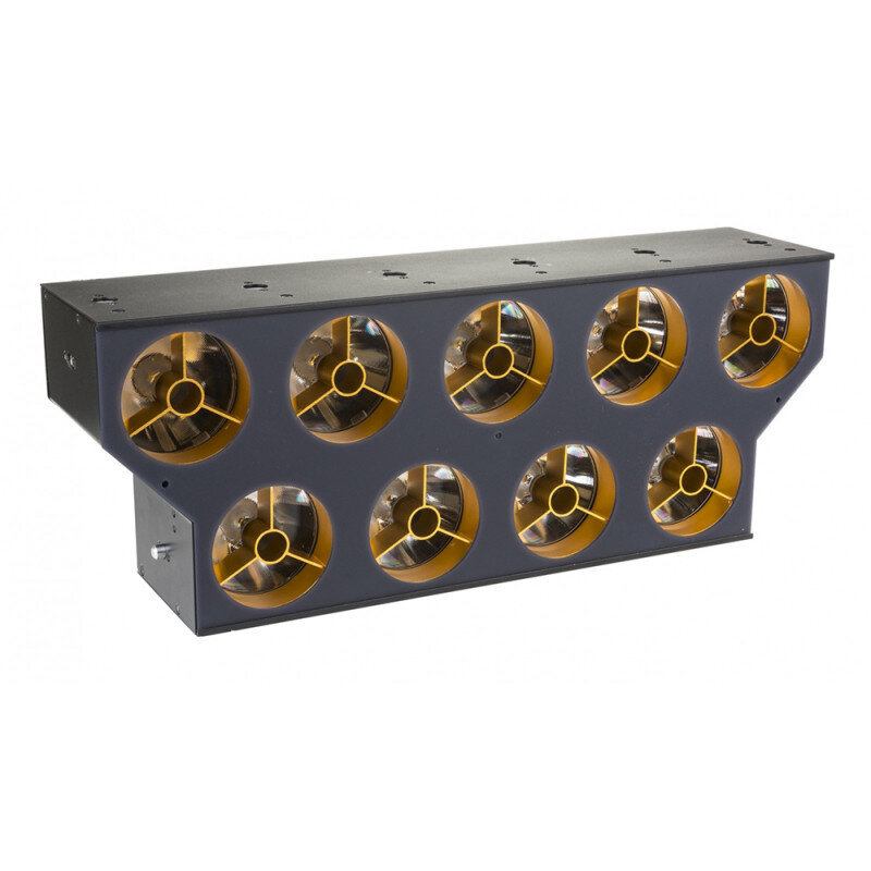 Briteq BT-NONABEAM - BQ1  B05513 - 29