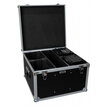 JB Systems MOVING HEAD CASE 6  B03296 - 1