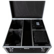JB Systems MOVING HEAD CASE 6  B03296 - 2