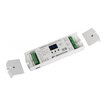 JB Systems DSP2-LED  B04662 - 1
