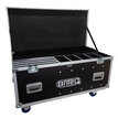 JV Case CASE B03297  B03297 - 1