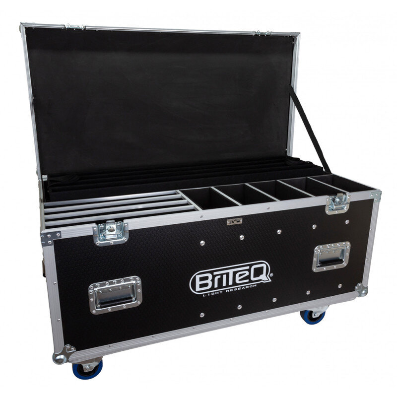 JV Case CASE B03297  B03297 - 1