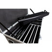 JV Case CASE B03297  B03297 - 2