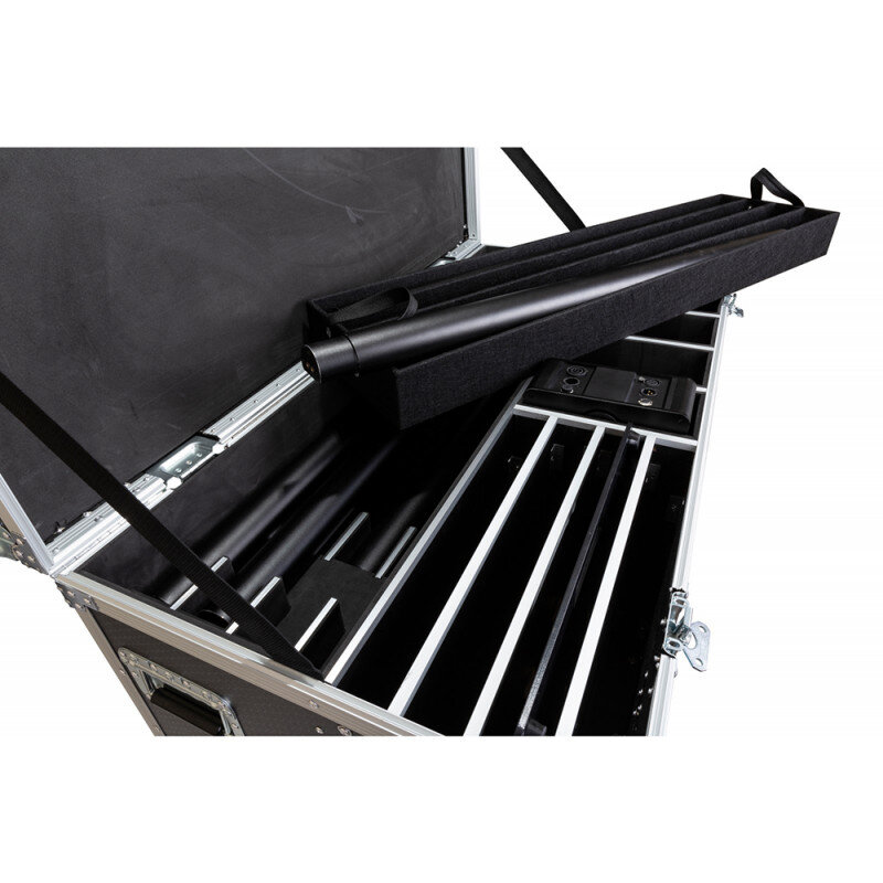 JV Case CASE B03297  B03297 - 2