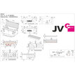 JV Case CASE B03297  B03297 - 3