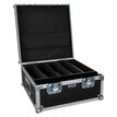 JV Case Case B03298  B03298 - 1