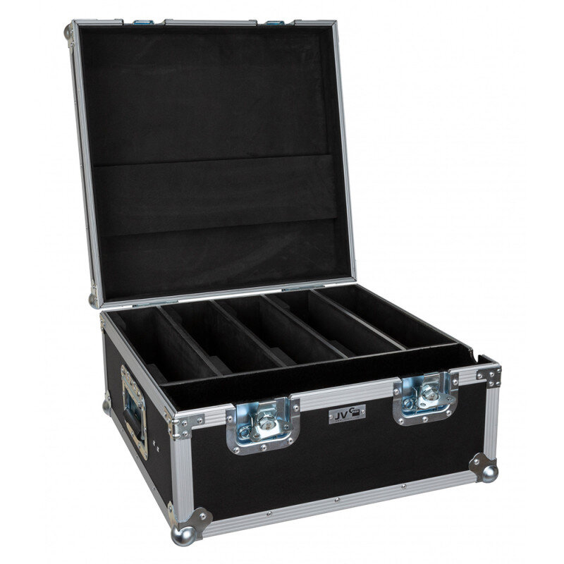 JV Case Case B03298  B03298 - 1