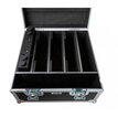 JV Case Case B03298  B03298 - 2