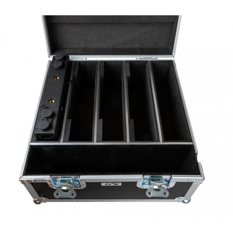 JV Case Case B03298  B03298 - 2