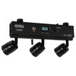 Briteq BT-AKKUBAR  B05163 - 1
