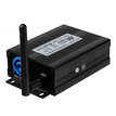 JB Systems M-DMX TRANSCEIVER II  B05026 - 1