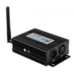 JB Systems M-DMX TRANSCEIVER II  B05026 - 3
