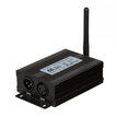 JB Systems M-DMX TRANSCEIVER II  B05026 - 4