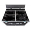 JV Case Moving Head Case 7  B03299 - 2