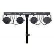 JB Systems LIVESET 2  B05531 - 1