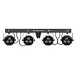 JB Systems LIVESET 2  B05531 - 2