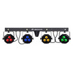 JB Systems LIVESET 2  B05531 - 3