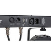JB Systems LIVESET 2  B05531 - 4