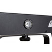 JB Systems LIVESET 2  B05531 - 5