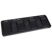 JB Systems LIVESET 2  B05531 - 6