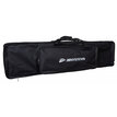 JB Systems LIVESET 2  B05531 - 7