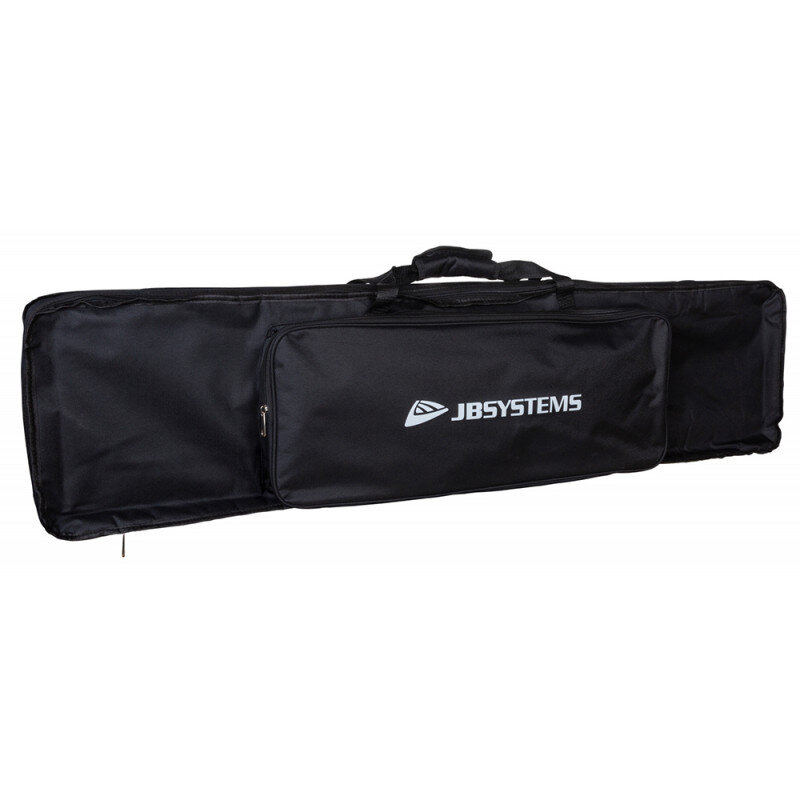 JB Systems LIVESET 2  B05531 - 7