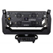 Briteq BT-NONAMOVE  B05533 - 2