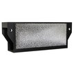 Briteq BT-NONAMIRROR  B05534 - 2