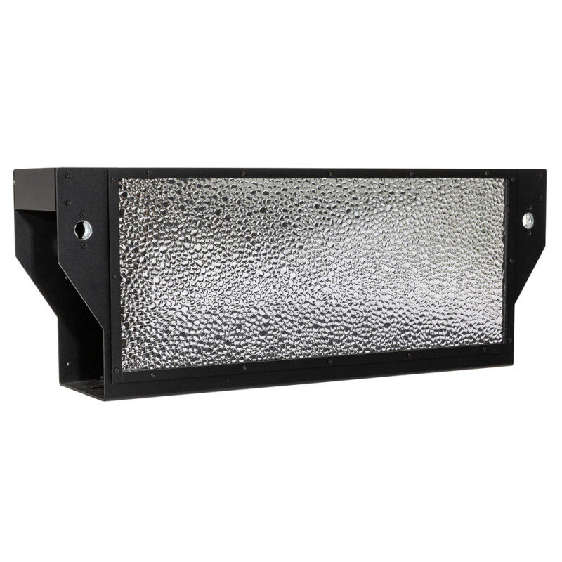 Briteq BT-NONAMIRROR  B05534 - 2