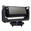Briteq BT-NONAMIRROR  B05534 - 3