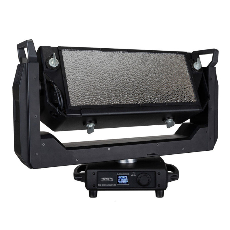 Briteq BT-NONAMIRROR  B05534 - 3