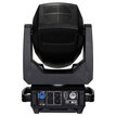 Briteq BT-SHARK  B05535 - 1