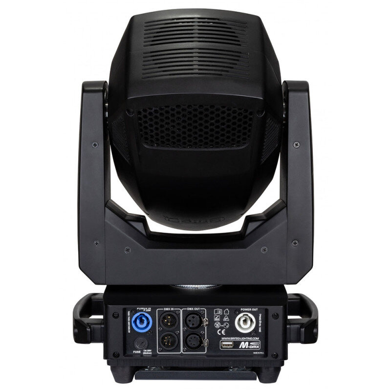 Briteq BT-SHARK  B05535 - 1