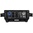 Briteq BT-SHARK  B05535 - 2