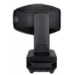 Briteq BT-SHARK  B05535 - 3