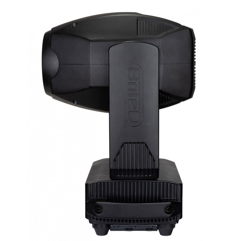Briteq BT-SHARK  B05535 - 3