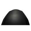Briteq BT-SHARK  B05535 - 5