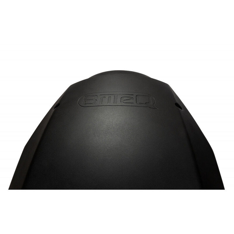 Briteq BT-SHARK  B05535 - 5