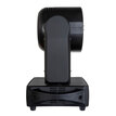 JB Systems CHALLENGER WASH  B05539 - 2